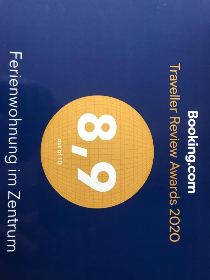 אליקאנטה Ferienwohnung Im Zentrum מראה חיצוני תמונה